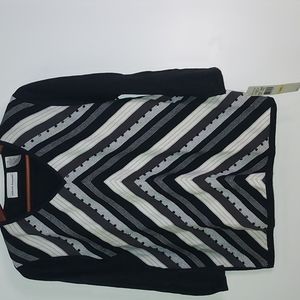 Alfred Dunner Pullover Sweater